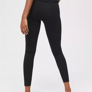 OFFLINE By Aerie Goals High Waisted Legging